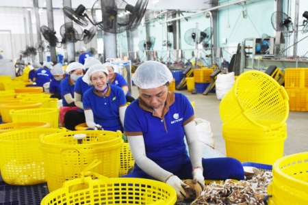 Tạo "cú hích, đòn bẩy, điểm tựa" cho kinh tế tư nhân phát triển