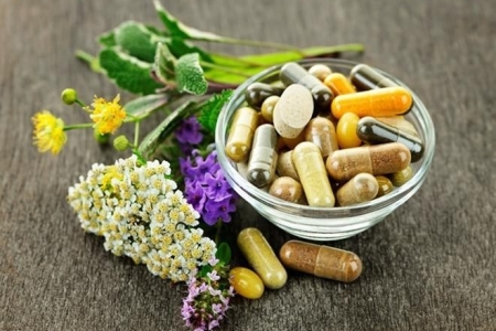 Cục An toàn thực phẩm thu hồi hiệu lực công bố sản phẩm ÍCH GIÁP VƯƠNG GOLD
