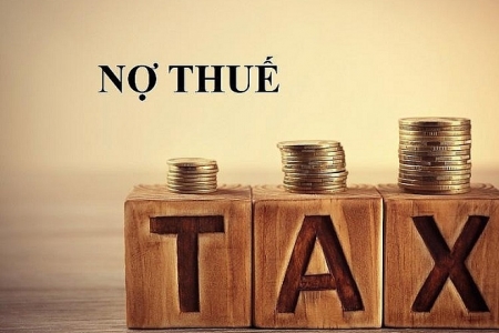 Hà Giang mạnh tay cưỡng chế thuế nhiều doanh nghiệp nợ đọng