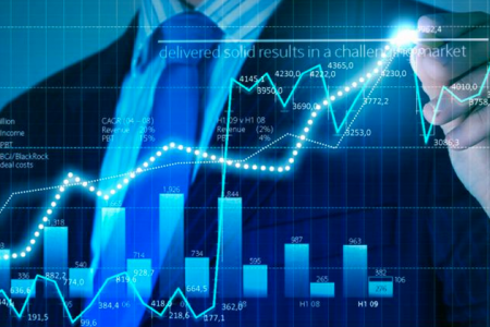 VN-Index hôm nay: Nhà đầu tư tránh mua đuổi các mã cổ phiếu đã có đà tăng dốc
