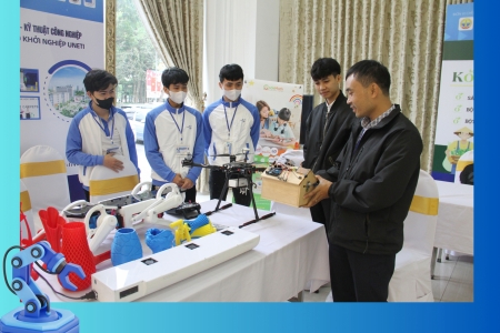 Nam Định: Chuyển đổi số toàn diện – Đòn bẩy thu hút đầu tư và phát triển bền vững
