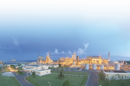 PVCFC được Úc công nhận đạt chuẩn cao nhất về xuất khẩu phân bón