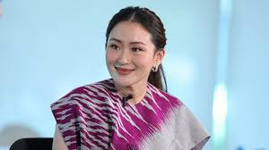 Thủ tướng Vương quốc Thái Lan Paetongtarn Shinawatra thăm Việt Nam từ ngày 15-16/5