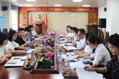 Quảng Ninh đăng cai tổ chức liên hoan Múa rối và Xiếc quốc tế năm 2025