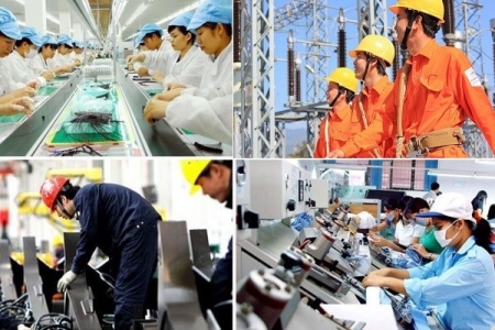 Nhà nước không can thiệp trực tiếp vào hoạt động của doanh nghiệp