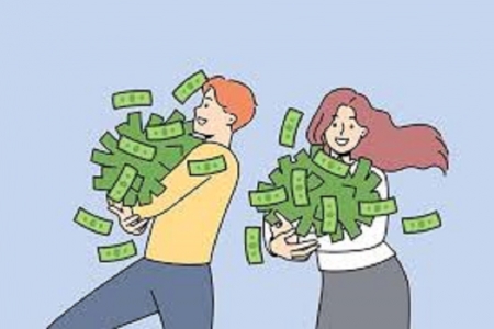 Rộn ràng mùa cổ tức: NNT trả cổ tức lên tới 60,67% bằng tiền mặt