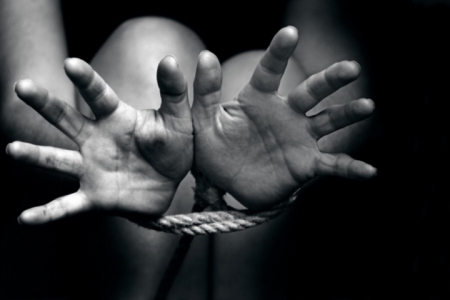 Triển khai thi hành Luật Phòng, chống mua bán người năm 2024 trên địa bàn tỉnh Bắc Ninh