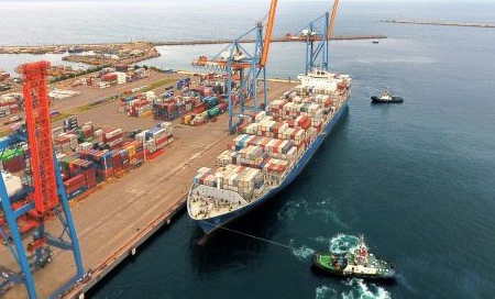 'Siết' kiểm soát thương mại: Cảnh báo sớm cho doanh nghiệp Việt tại 2 thị trường lớn