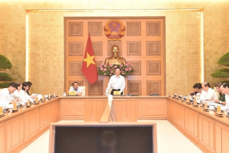 Tổ chức Triển lãm thành tựu kinh tế-xã hội nhân dịp kỷ niệm 80 năm Ngày Quốc khánh với chất lượng tốt nhất