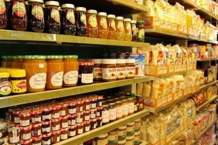 Bộ Y tế thông tin về quy định kiểm tra nhà nước với thực phẩm nhập khẩu