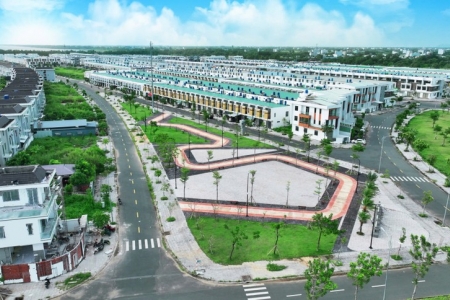 CIC Group (CKG) dự kiến kéo dài thời gian phân phối 47,6 triệu cổ phiếu trong đợt chào bán