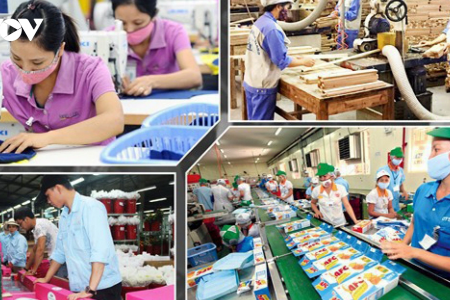 Phó Thủ tướng Hồ Đức Phớc: Còn nhiều băn khoăn về tính thực tiễn của Nghị quyết 68