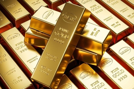 WGC: Giá vàng "nhảy múa" vì căng thẳng thương mại, dài hạn bất định