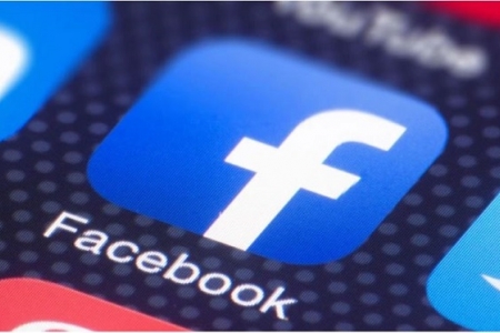 Facebook siết chặt nội dung: Ngăn chặn bài đăng rác, câu view ảo