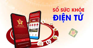 Cần Thơ nâng cao tỷ lệ người dân có Sổ sức khỏe điện tử trên ứng dụng VneID