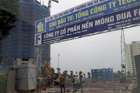 Ủy ban Chứng khoán Nhà nước xử phạt 3 doanh nghiệp với tổng số tiền 930 triệu đồng