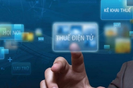 Hải Dương tăng cường quản lý thuế đối với đối với hộ, cá nhân kinh doanh