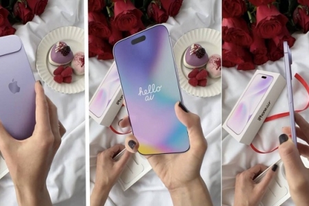 iPhone 17 Air: Siêu mỏng nhưng pin có đủ dùng?