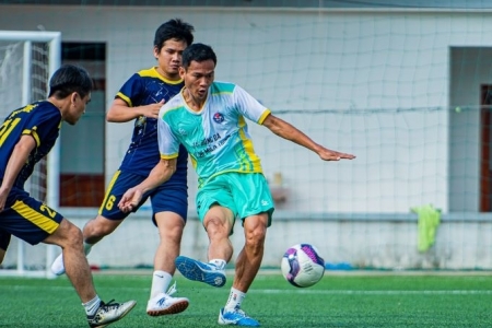Thanh Hóa: Nhiều hoạt động ý nghĩa kỷ niệm 100 năm Ngày Báo chí Cách mạng Việt Nam