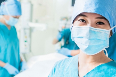 Nam Định tăng cường giám sát, chủ động phòng chống dịch Covid-19