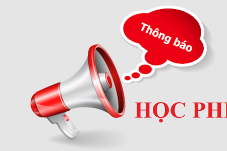 Đề xuất chi 31.400 tỷ đồng miễn, hỗ trợ học phí: Đề nghị cấp trực tiếp cho người học