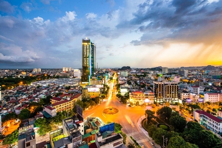 Từ ngày 15 - 25/6, Thanh Hóa vận hành thử nghiệm chính quyền 2 cấp
