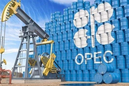 OPEC+ đang lên kế hoạch tăng sản lượng dầu vào tháng Bảy