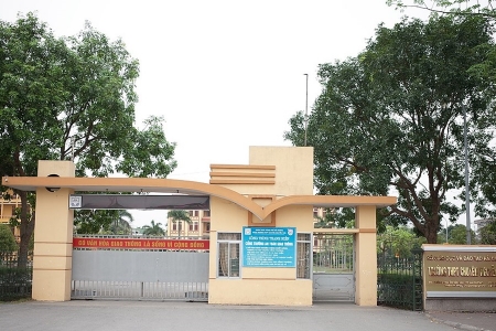 Hải Dương đầu tư 40 tỷ đồng xây dựng Trung tâm Bồi dưỡng học sinh giỏi