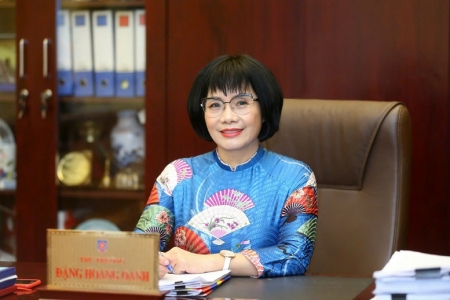 Nỗ lực cao nhất bảo đảm tiến độ các nhiệm vụ được giao về sửa đổi Hiến pháp