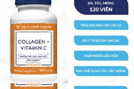 Bình Định thu hồi 28 sản phẩm thực phẩm bảo vệ sức khỏe