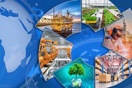 Thi hành pháp luật nghiêm minh, quốc gia vững mạnh