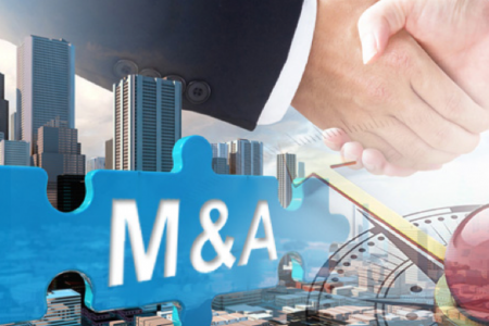 Thị trường M&A toàn cầu "giảm sốc" do chính sách thuế quan của Mỹ như thế nào?