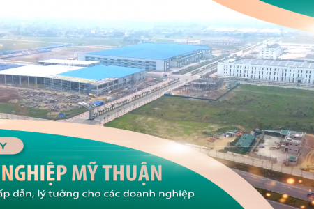 Thành lập Ban Quản lý Khu kinh tế và các KCN Nam Định – Đón đầu làn sóng đầu tư mới