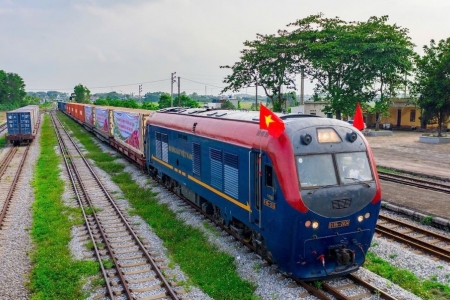 Đề xuất sửa Luật Đầu tư: Làm rõ quy định dừng, chấm dứt dự án và thu hẹp diện phải xin chủ trương đầu tư