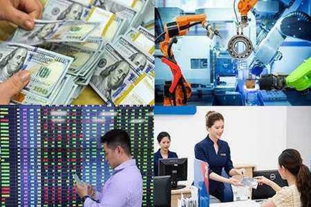 Thủ tướng Chính phủ chỉ thị xây dựng kế hoạch phát triển kinh tế - xã hội và dự toán ngân sách Nhà nước năm 2026