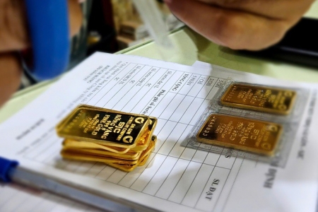 Việc cần làm sau chỉ đạo của Tổng Bí thư về xóa bỏ độc quyền vàng miếng