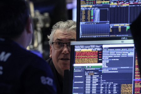 Từ các cuộc đấu giá trái phiếu chính phủ: Sẽ cần phải trả nhiều hơn để đi vay trong nhiều thập kỷ tới