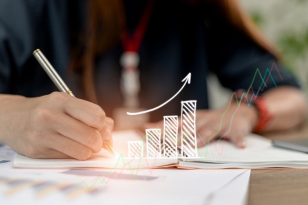 Chứng khoán khối ngoại 29/5: Tiếp tục bán ròng trên 300 tỷ đồng, bất chấp nhóm bất động sản hút vốn mạnh