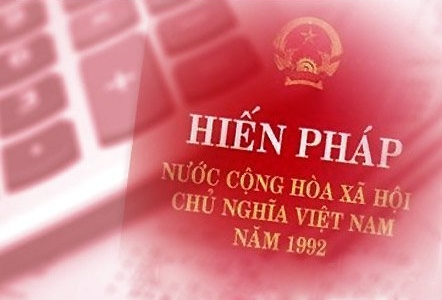 Sửa Hiến pháp: “Không vì bỏ cấp huyện mà bỏ quyền chất vấn của đại biểu HĐND"