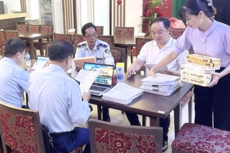 Đà Nẵng: Thành lập đoàn kiểm tra liên ngành kiểm soát giá các loại hình dịch vụ du lịch