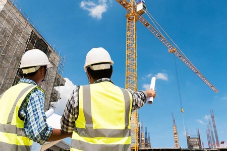 Công điện chỉ đạo tập trung cắt giảm, đơn giản hóa thủ tục hành chính lĩnh vực xây dựng