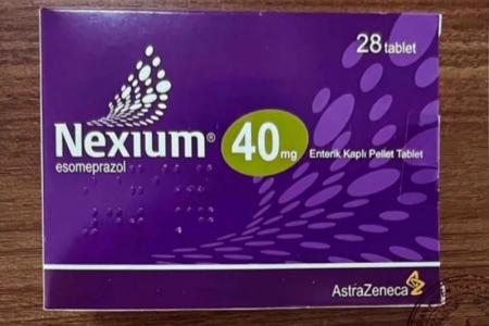 Ai, cơ quan nào chịu trách nhiệm khi hàng giả, chứa chất cấm xuất hiện ở nhà thuốc?