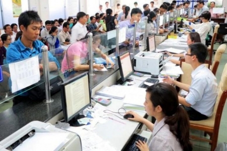 Kết luận số 160 của Bộ Chính trị về thực hiện nhiệm vụ sắp xếp tổ chức bộ máy, ĐVHC bảo đảm tiến độ, yêu cầu