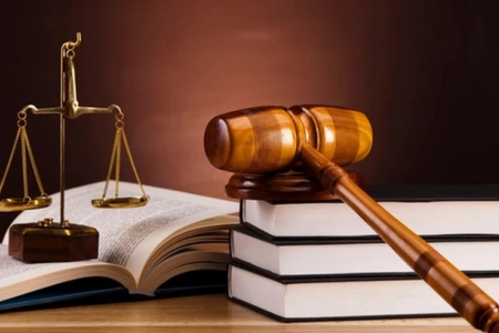 Bắc Ninh đổi mới công tác xây dựng và thi hành pháp luật đáp ứng yêu cầu phát triển trong kỷ nguyên mới