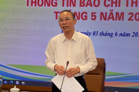 Xử lý đến cùng sai phạm liên quan đến vụ "thịt heo CP"