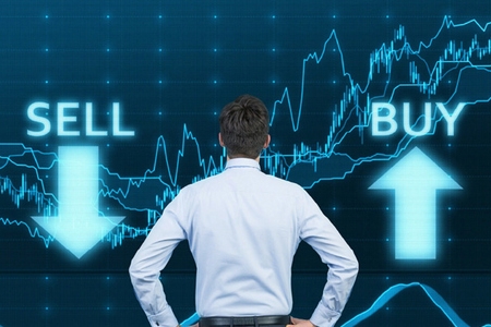 VN-Index hôm nay: Nhà đầu tư hãy ưu tiên nắm giữ các mã cổ phiếu có vận động tốt về giá