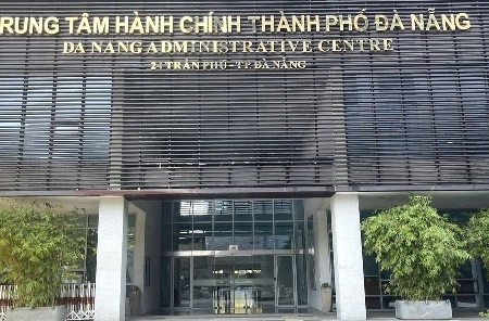 Đà Nẵng: Thành lập Tổ công tác, chuẩn bị sẵn sàng cho bộ máy mới vận hành