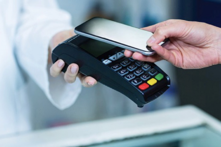 Né thuế bằng tiền mặt không làm giảm nghĩa vụ thuế