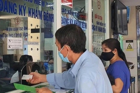 Điều kiện để người không có lương hưu được hưởng trợ cấp từ ngày 1/7/2025, ai cũng nên biết