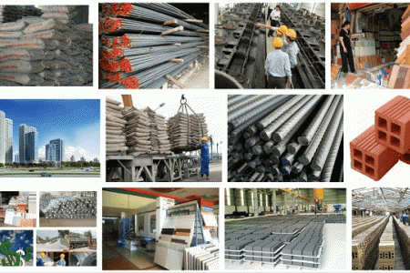 Thủ tướng yêu cầu tăng cường quản lý, xử lý hàng hoá vật liệu xây dựng không rõ nguồn gốc, hàng giả, hàng kém chất lượng